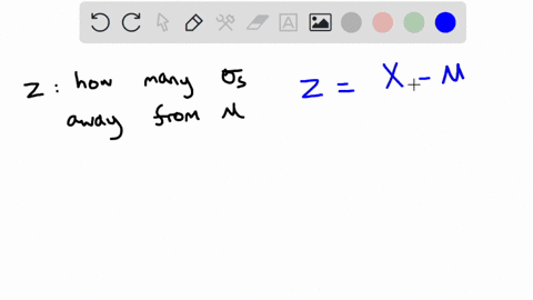 find-the-z-score-for-the-value-53-when-the-mean-is-66-and-the-standard-deviation-is-2-rounding-to-two-decimal-places-2077-2-700-2-077-2-650-74271