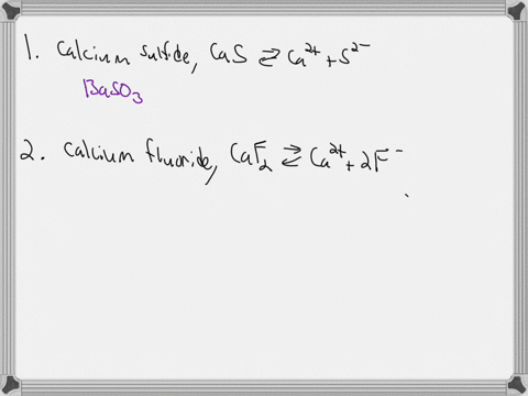 for-each-of-the-salts-on-the-left-match-the-salts-on-the-right-that-can-be-compared-directly-using-ksp-values-t0-estimate-solubilities_-if-more-than-one-salt-on-the-right-can-be-directly-com-65259