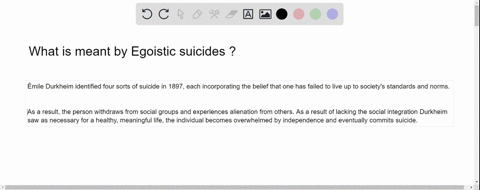 what-is-meant-by-egoistic-suicides-69218