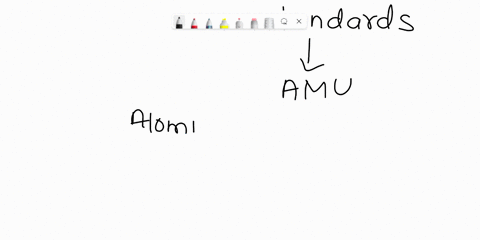 having-all-units-in-atomic-standards-is-more-useful-explain-34846