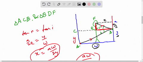 could-you-show-me-how-to-solve-this-problem-including-the-math-calculations-and-the-concepts-please-thank-you-3