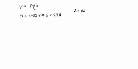calculate-the-water-pressure-at-the-base-of-the-hoover-dam-the-depth-of-water-behind-the-dam-is-210-33667