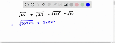 evaluate-6328-175-50-27-zt1-evaluate-v28-v175-v5o-1-v63-62675
