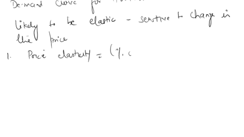 suppose-there-is-a-fallin-the-price-of-a-good-from-s100-to-hal-the-pricethe-quantty-demanded-increases-from-x-to-3x-unitsand-the-price-elasticty-of-demand-is-4now-suppose-there-is-an-increas-31873
