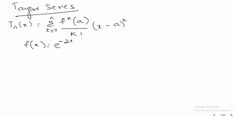 a-find-the-taylor-polynomial-of-degree-2-of-the-given-function-at-0-fz-e-pz-b-find-an-approximate-value-of-e-02-using-the-taylor-polynomial-of-degree-2-that-you-computed-in-a-15748
