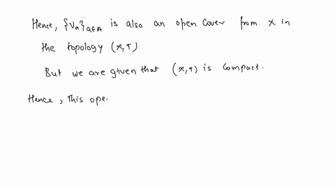 prove-the-following-if-x-is-compact-and-is-any-topology-on-x-that-is-coarser-than-then-x-is-also-compact-if-y-is-not-compact-and-is-any-topology-on-y-that-is-finer-than-then-y-is-not-compact-81615