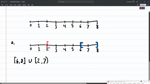 when-working-with-real-numbers-our-universal-set-is-r-find-each-of-the-following-sets-6827-6827-01c-6827