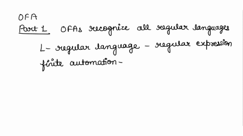 problem-2-10-points-similar-to-an-nfa-in-structure-an-ofa-obsessive-finite-state-machine-is-one-that-accepts-an-input-string-if-and-only-if-every-possible-final-state-after-the-entire-input-71844