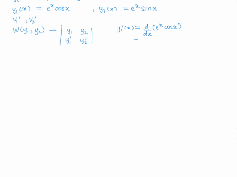 solve-the-differential-equation-by-variation-of-parameters-3y-6y-6y-ex-sec-x-yx-72352