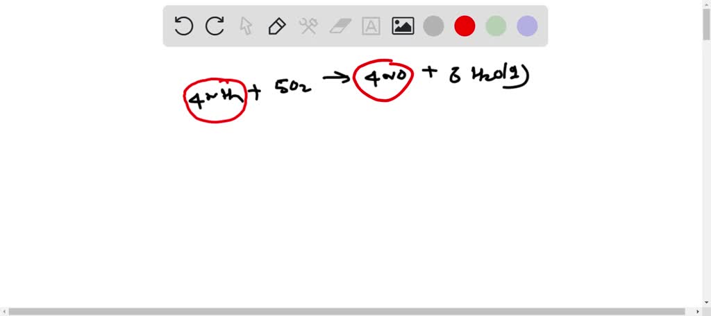 What is Equal?