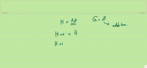 find-all-right-cosets-of-the-subgroup-7z-of-z-53889