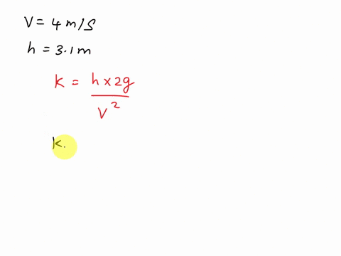 the-valve-in-a-piping-system-causes-a-31-m-head-loss-if-the-velocity-of-the-flow-is-4-ms-the-loss-coefficient-of-this-valve-is-a-17-b-22-c-29-d-33-e-38-90663