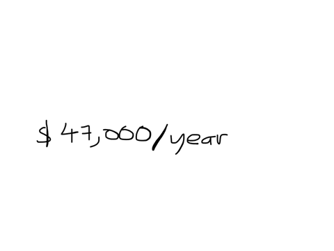 employees-in-2012-paid-42-of-their-gross-wages-towards-social-security-fica-tax-while-employers-paid-another-62-how-much-will-someone-earning-47000-a-year-pay-towards-social-security-out-of-their-gr-2