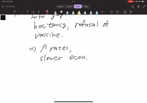 peers-post-the-covid-19-vaccine-is-an-issue-where-gaps-in-knowledge-are-present-between-scientific-and-public-perception-there-is-a-difference-between-what-the-scientific-community-reports-versus-what