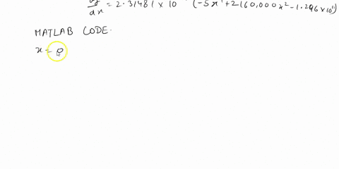 case-i-uuifoun-heau_udel_distributed-joad-in-the-shown-figure_-unifor-bean-subject-to-a-linearly-increasing-distributed-load-the-deflection-y-m-can-be-expressed-by-wo-y-x5-2l2x-ltx-120eil-wo-56475