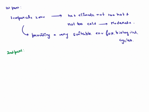 1the-carbon-cycle-is-very-effictive-in-the-temperature-region-what-is-it-so2even-thought-the-carbon-content-on-earth-is-constant-why-is-there-a-rise-in-temperature-due-to-carbon-dioxide3iden-46354