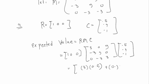 suppose-that-game-has-the-following-payoff-matrix-calculate-the-expected-values-for-the-following-strategies-and-determine-which-of-the-four-situations-is-most-advantageous-to-c-a-r-plays-0-06644