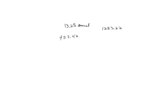 can-someone-help-on-this-question-plz-read-and-solve-each-problem-choose-the-best-answers-from-the-choices-provided-frankie-s-credit-card-company-charges-132-interest-every-month-on-the-bala-17122