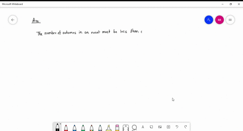 write-an-inequality-that-represents-the-possible-values-of-the-probability-pe-of-an-event-3-11797