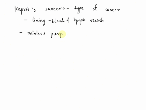 a-nurse-is-caring-for-a-client-diagnosed-with-kaposis-sarcoma-the-clients-lesions-have-scant-serous-drainage-what-personal-protective-equipment-should-the-nurse-wear-select-all-that-apply-75534