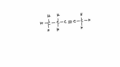 name-the-following-compound-h-h-h-h_c-c_cc_c_h-a-h-h-pentyne-3-pentyne-2-pentyne-2-pentene-16023