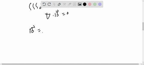2a-write-the-integral-expression-of-poynting-theorem-give-physical-meaning-of-the-term-involving-poynting-vector-in-the-expression-3-b-calculate-the-amplitudes-of-the-electric-e-and-the-magn-44864