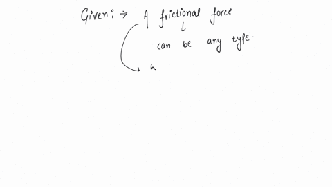 work-done-by-a-frictional-force-is-a-negative-b-positive-c-zero-d-all-of-the-above-2