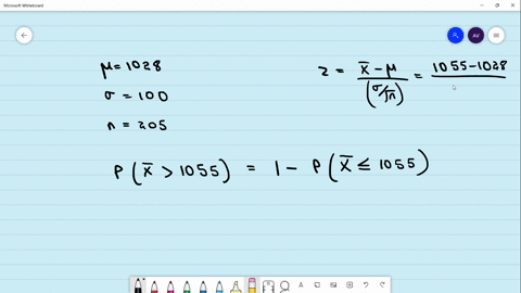 see-photo-2