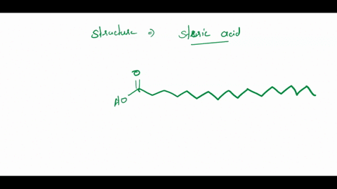 9-draw-4-triglyceride-triacylglycerol-which-contains-the-fatty-acids-stearic-180-oleic-181-cis4-claidic-181-trans4-please-draw-them-in-the-order-listed-esterified-to-glycerol-from-the-top-of-89241