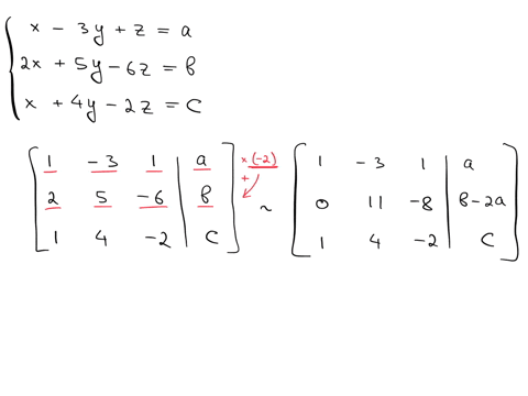 help-me-please-39