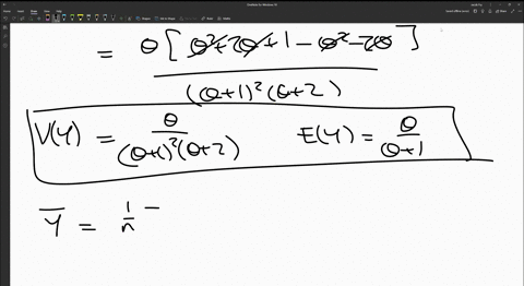 properties-of-estimators-13