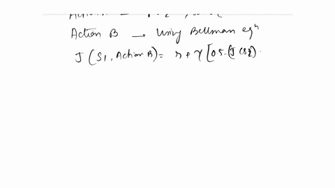 consider-the-mdp-given-in-figure-1-assume-the-discount-factor-09-the-r-values-are-rewards-while-the-numbers-next-to-arrows-are-probabilities-of-outcomes-note-that-only-state-s1-has-two-actio-42832