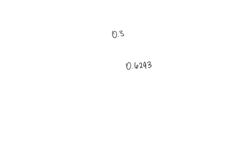 determine-the-area-under-the-standard-normal-curve-that-lies-to-the-right-of-the-zscore-033-and-to-the-left-of-the-z-score-041-000-001-002-003-004-005-000-007-008-009-02-04207-04168-04129-04-71334
