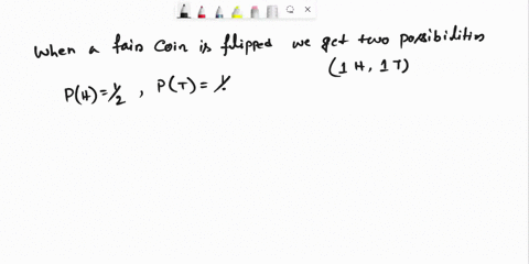 if-you-flip-a-fair-coin-and-then-flip-a-second-fair-coin-what-is-the-probability-that-you-get-heads-on-the-first-flip-and-get-tails-on-the-second-flip-88934