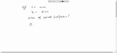 find-the-curved-surface-area-of-right-circular-cone-whose-diameter-of-the-base-is-10cm-and-height-is-12cm-37934