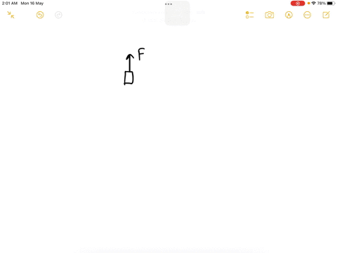on-a-planet-far-far-away-an-astronaut-picks-up-a-rock-the-rock-has-a-mass-of-500-kg-and-on-this-particular-planet-its-weight-is-400-n-if-the-astronaut-exerts-an-upward-force-of-462-n-on-the-rock-what-