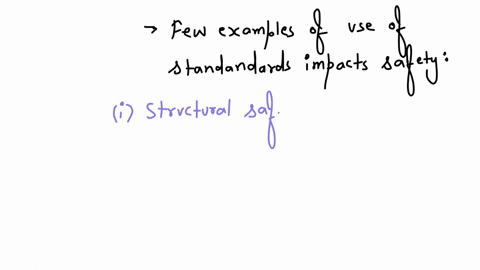 discuss-how-the-use-of-standards-impacts-safety-in-engineering-and-provide-examples