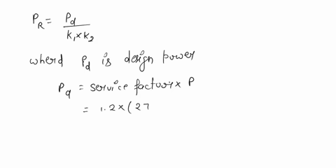 note-p684-as-the-design-engineer-you-are-required-to-specify-the-required-length-of-no-60-chain-to-mount-on-sprockets-having-15-and-50-teeth-respectively-with-a-guess-centre-distance-of-40-0-71967