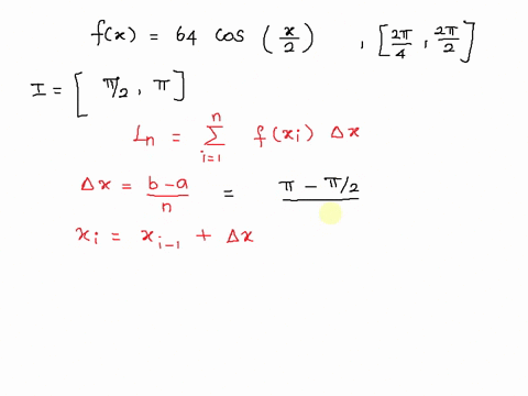 calculate-l4-for-fx64cosx2-over-2pi4-2pi2-l4-63337