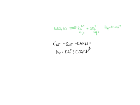 the-k_s-p-value-for-radium-sulfate-operatornameraso_4-is-42-times-10-11-if-25-mg-of-radium-sulfate-i-96045