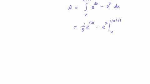 find-the-area-enclosed-by-the-given-curves-find-the-area-of-the-triangular-region-in-the-first-quadrant-that-is-bounded-above-by-the-curve-78x-below-by-the-curve-y-e-and-on-the-right-by-the-67894