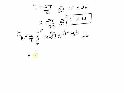 1-10-pts-using-duality-between-fourier-series-and-dtft-determine-the-complex-fourier-series-coefficients-of-the-following-periodic-signals-15-st-17-8-cos27tt-1-t0t1-0-11tl2-ct-to-4-91073