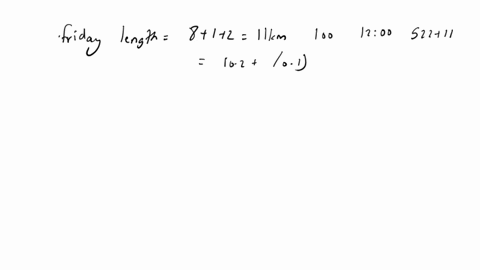 please-help-with-detailed-explanation-and-provide-sufficient-data-as-required-thanks-q5-if-you-were-to-choose-an-op-amp-to-implement-an-amplifier-circuit-for-picking-up-ecg-electrocardiograp-39857