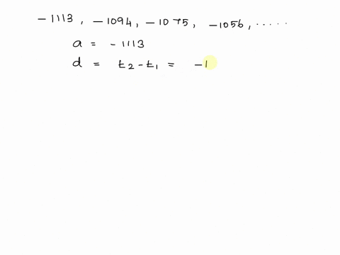 what-is-the-75th-term-of-the-arithmetic-sequence-1113-109410751056-1037-enter-your-answer-in-the-box-75th-term-39129