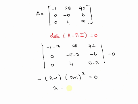 28-42-1-1-point-let-a-0-s-9-find-an-invertible-matrix-p-and-a-diagonal-4-5-matrix-d-such-that-d-p-1_-ap-p-d-70622