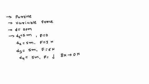 incorrect-003pts-question-11-particle-that-is-subjected-to-a-variable-force-travels-a-distance-of-20-m-in-a-straight-line-in-the-same-direction-as-the-force-the-force-varies-as-follows-first-33914