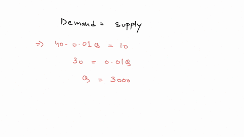 market-demand-for-gasoline-is-given-by-p-40-001q-and-market-supply-is-given-by-p-10-where-q-is-gallons-of-gasoline-and-p-is-price-per-gallon-the-consumption-of-each-unit-of-gasoline-causes-a-67705