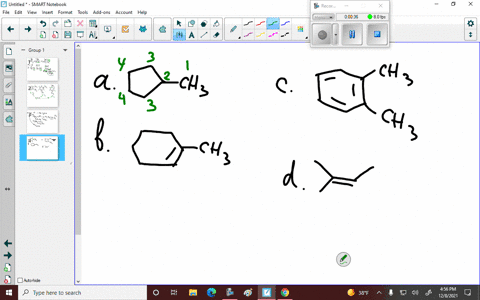 predict-the-number-of-carbon-resonance-lines-you-would-expect-in-the-13-mathrmc-nmr-spectra-of-the-f-24207