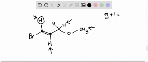 question-2-completethe-questions-as-fully-as-you-can-the-1h-nmr-ofthis-compound-should-have-4-signals-predict-the-splitting-pattern-singlet-doublet-doublet-of-doublets-etc-vou-would-see-for-98013