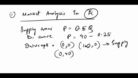 can-someone-please-answer-the-questions-below-for-me-its-urgent-question-160-points-answer-questions-below-based-upon-the-following-information-about-country-as-market-for-its-importable-cou-32818